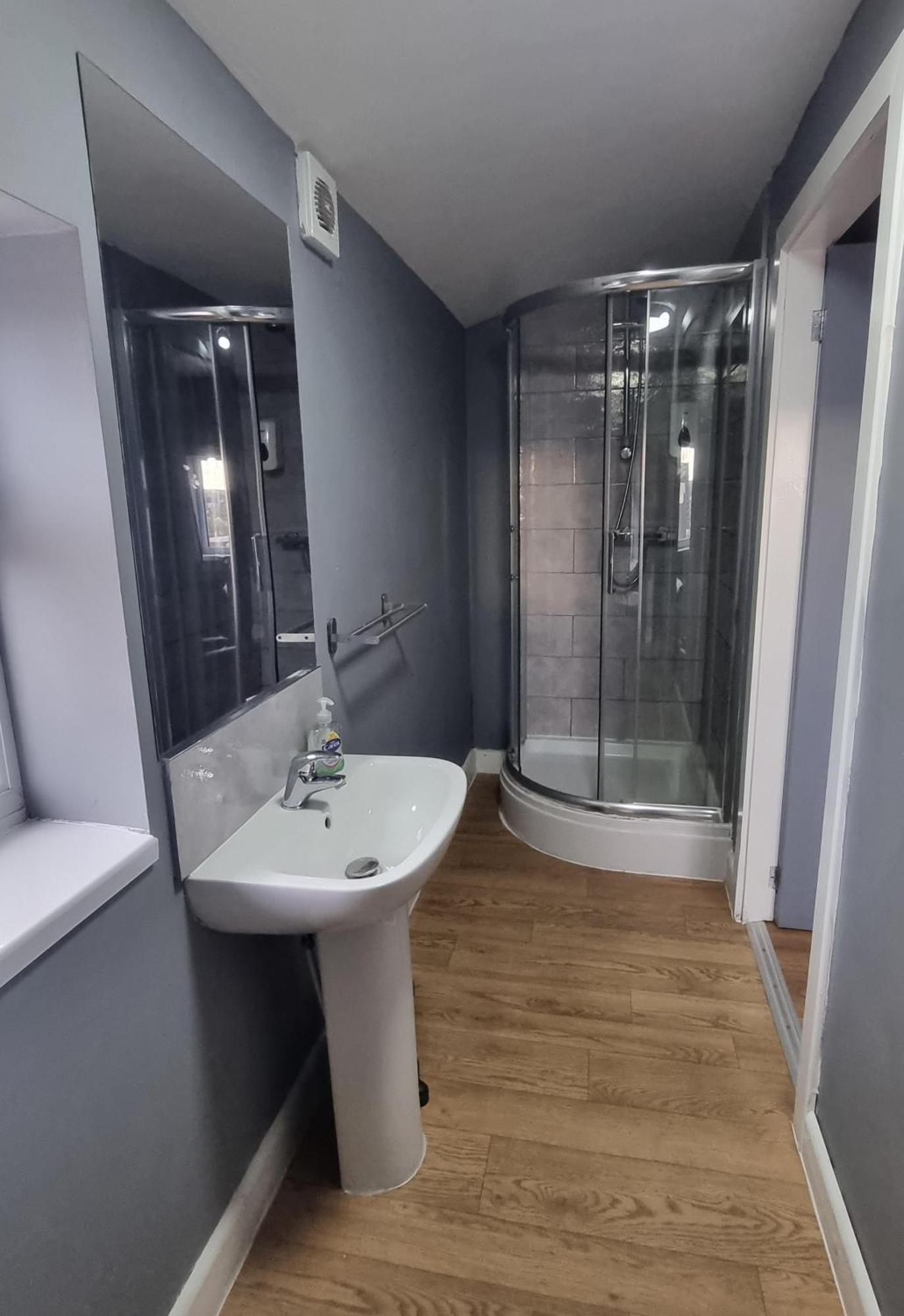 Xtasia Adult Hotel - Adults Only เวสต์บรอมมิช ภายนอก รูปภาพ