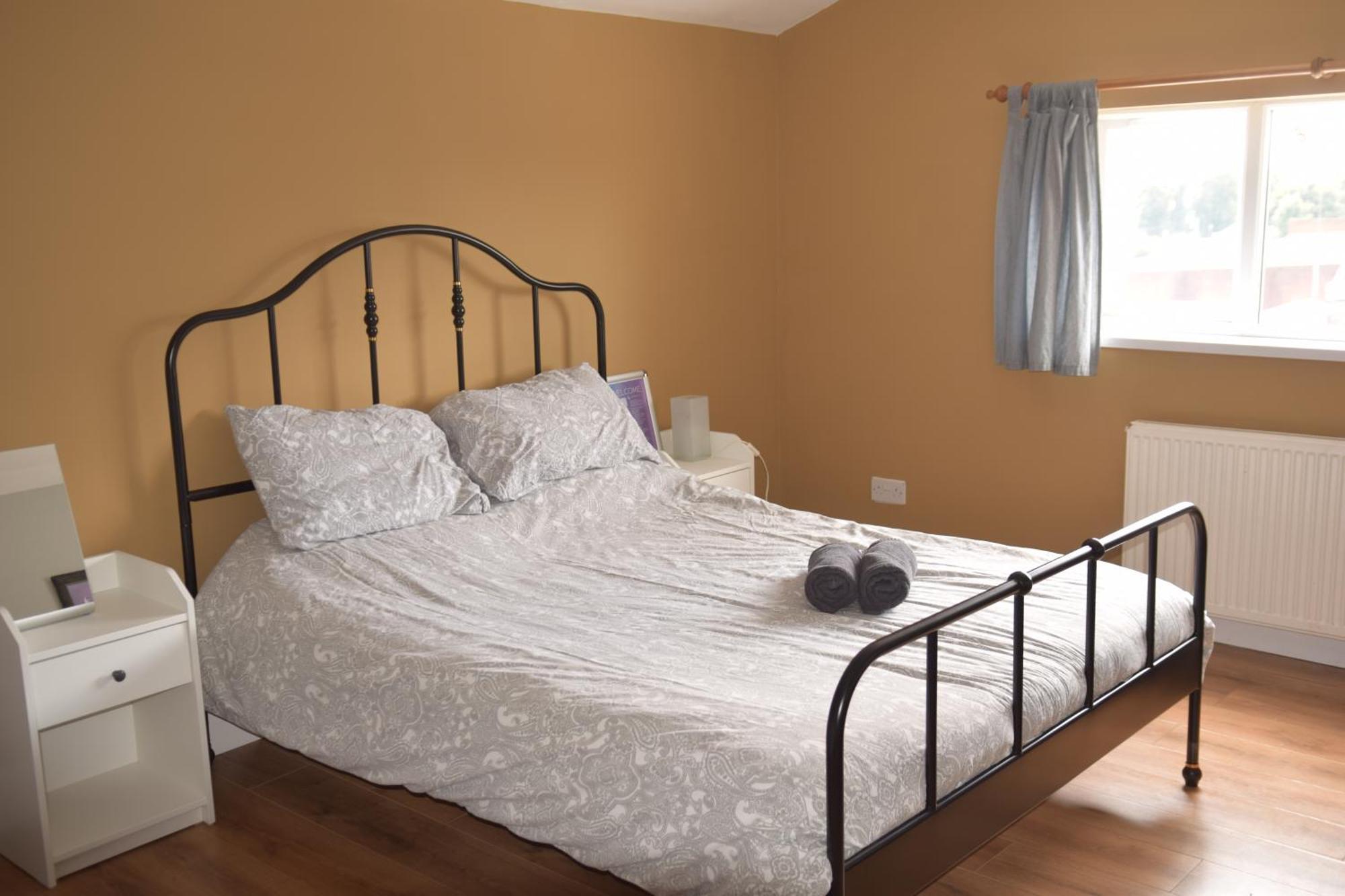 Xtasia Adult Hotel - Adults Only เวสต์บรอมมิช ภายนอก รูปภาพ