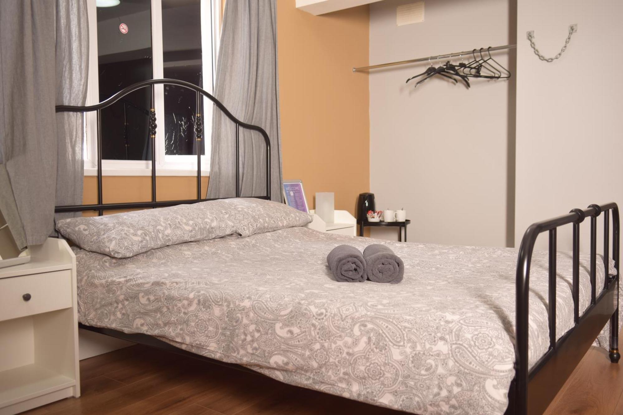 Xtasia Adult Hotel - Adults Only เวสต์บรอมมิช ภายนอก รูปภาพ