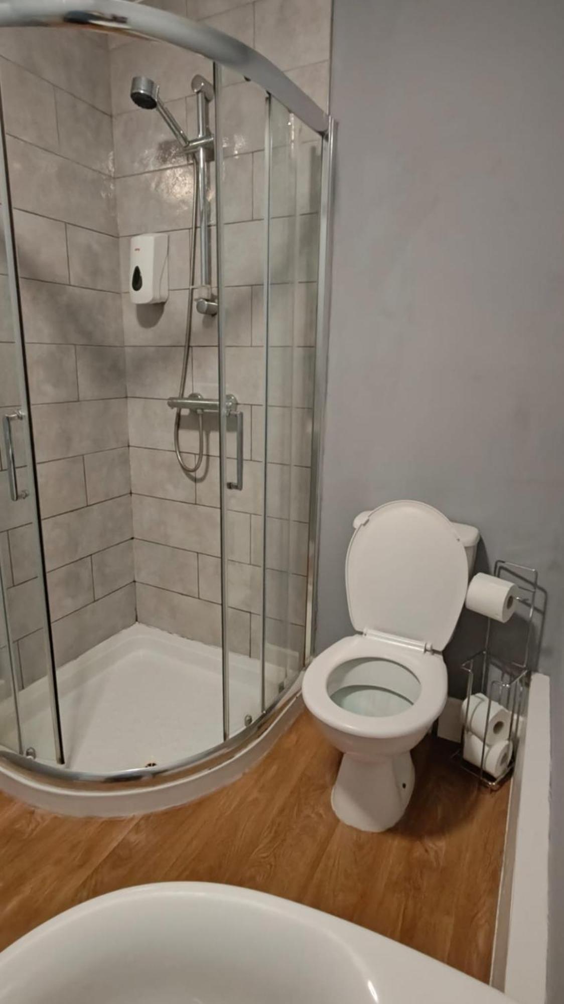 Xtasia Adult Hotel - Adults Only เวสต์บรอมมิช ภายนอก รูปภาพ